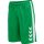 hummel Hmlcore Xk Basket Shorts - jelly bean