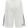 hummel Hmlcore Xk Basket Shorts - white