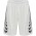 hummel Hmlcore Xk Basket Shorts - white