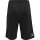 hummel Hmlcore Xk Basket Shorts - black