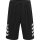 hummel Hmlcore Xk Basket Shorts - black