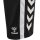 hummel Hmlcore Xk Basket Shorts - black