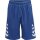 hummel Hmlcore Xk Basket Shorts - true blue