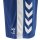 hummel Hmlcore Xk Basket Shorts - true blue