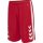 hummel Hmlcore Xk Basket Shorts - true red