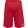 hummel Hmlcore Xk Basket Shorts - true red