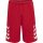 hummel Hmlcore Xk Basket Shorts - true red