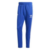 adidas Italien Beckenbauer Trainingshose EURO24 Herren -...