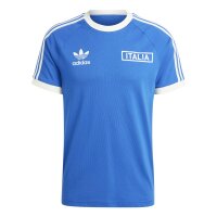 adidas Italien Adicolor Classics 3-Streifen T-Shirt...