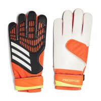 adidas Predator Torwarthandschuhe -...