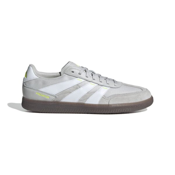 adidas Predator Freestyle Sneaker Herren -...