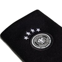 adidas DFB Schweißbänder EURO24 2er Pack -...