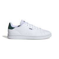 adidas Court Sneaker Herren - weiß/grün