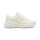 Puma Cilia Mode Sneaker Damen - weiß/rosa