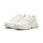 Puma Cilia Mode Sneaker Damen - weiß/rosa