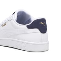 Puma Smash 3.0 Sneakers Herren - wei&szlig;/navy