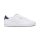 Puma Smash 3.0 Sneakers Herren - weiß/navy