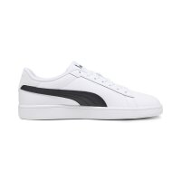 Puma Smash 3.0 L Sneaker Damen - weiß/schwarz