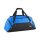 Puma teamGOAL Teamtasche Gr.M - blau/schwarz