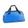 Puma teamGOAL Teamtasche Gr.M - blau/schwarz