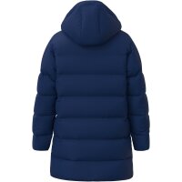 Erima Winterjacke Herren - navy