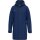 Erima Stadionjacke Herren - navy