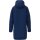 Erima Stadionjacke Herren - navy