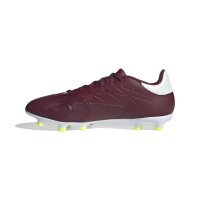 adidas Copa Pure II League FG Herren -...