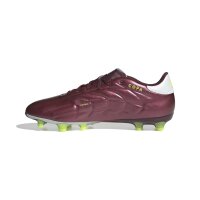 adidas Copa Pure II Pro FG Herren -...