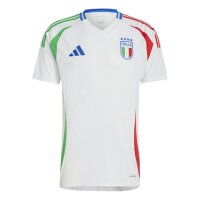 adidas Italien Trikot Away EURO24 Herren -...