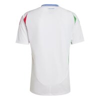 adidas Italien Trikot Away EURO24 Herren -...