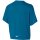 Mizuno Athletic Graphic T-Shirt Damen - blau