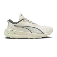 Puma Electrify Nitro 3 Trailrunning Schuhe Damen -...