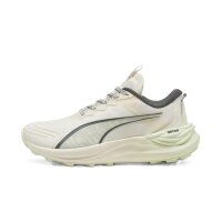 Puma Electrify Nitro 3 Trailrunning Schuhe Damen -...