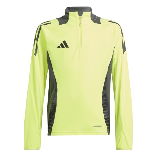 adidas Tiro 24 Competition Trainingstop Kinder -...