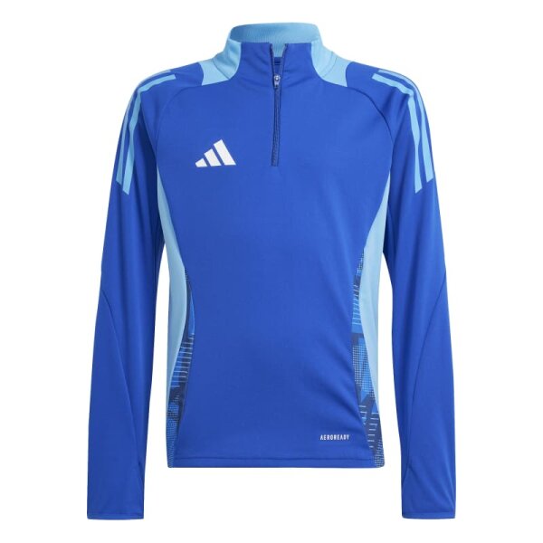 adidas Tiro 24 Competition Trainingstop Kinder -...