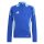 adidas Tiro 24 Competition Trainingstop Kinder - blau/hellblau