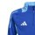 adidas Tiro 24 Competition Trainingstop Kinder - blau/hellblau