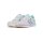 hummel Dagaz Ltd Handballschuhe - white/multicolor