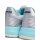 hummel Dagaz Ltd Handballschuhe - white/multicolor