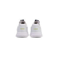 hummel Power Play Pro Handballschuhe - white