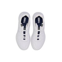 hummel Power Play Pro Handballschuhe - white