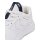 hummel Power Play Pro Handballschuhe - white