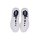 hummel Power Play Pro Handballschuhe - white