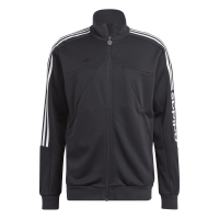 adidas Tiro Wordmark Trainingsjacke Herren -...