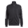 adidas Tiro Wordmark Trainingsjacke Herren - schwarz/weiß