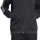 adidas Tiro Wordmark Trainingsjacke Herren - schwarz/weiß