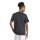 adidas Tiro T-Shirt Herren - schwarz/weiß