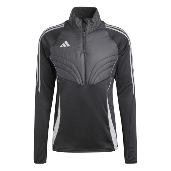 adidas Tiro 24 Winterized Trainingstop Herren -...