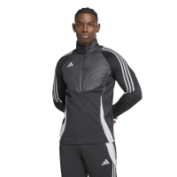 adidas Tiro 24 Winterized Trainingstop Herren -...